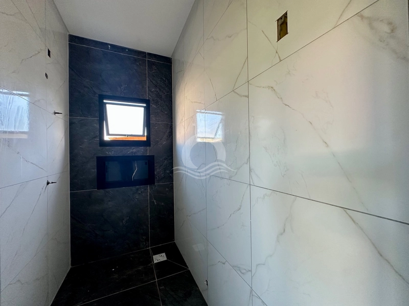 Casa 3 quartos nova venda pátio inteiro Capão da Canoa: 23ª foto da galeria de imagens do imóvel