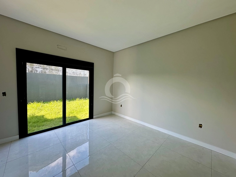 Casa 3 quartos nova venda pátio inteiro Capão da Canoa: 21ª foto da galeria de imagens do imóvel