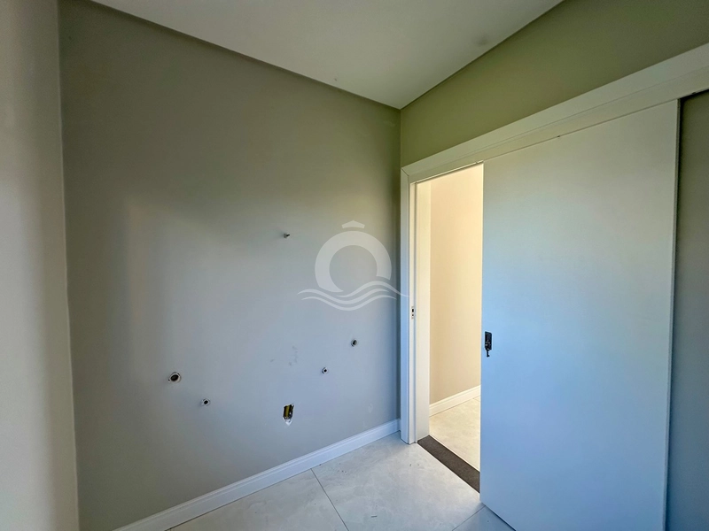 Casa 3 quartos nova venda pátio inteiro Capão da Canoa: 10ª foto da galeria de imagens do imóvel