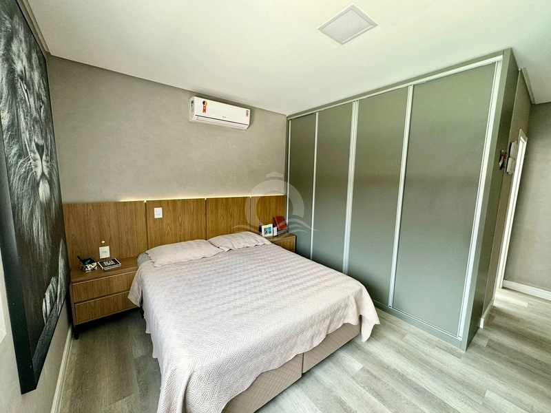 EXCELENTE CASA NO ARAÇA ---- LADO MAR: 32ª foto da galeria de imagens do imóvel