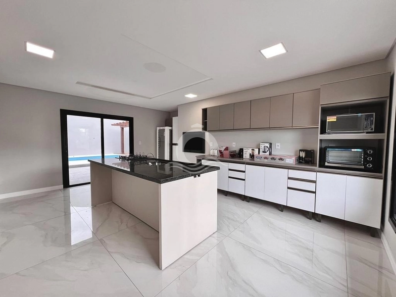 Casa 4 quartos térrea mobiliada venda Atlântida Xangri-Lá: 11ª foto da galeria de imagens do imóvel