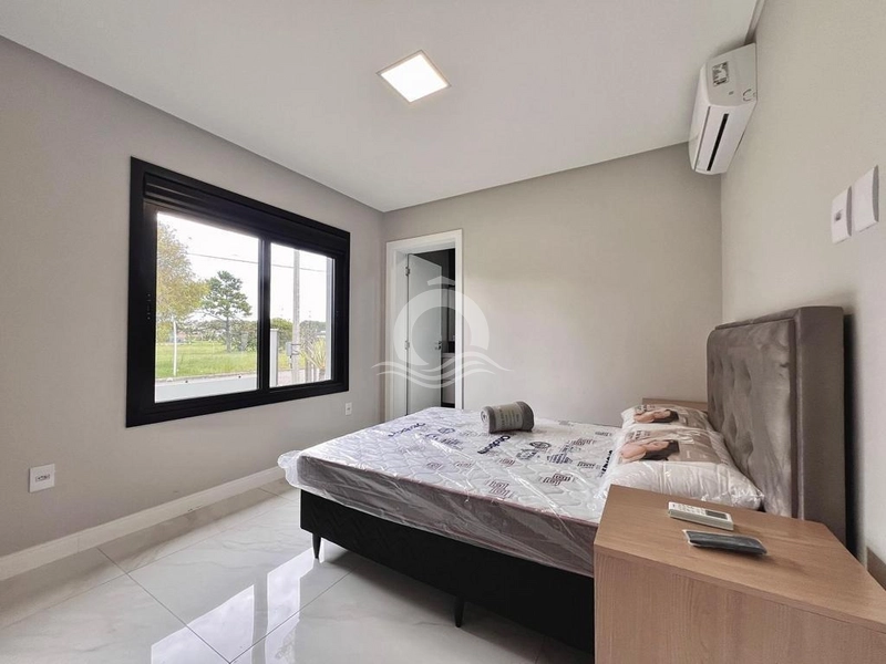 Casa 4 quartos térrea mobiliada venda Atlântida Xangri-Lá: 16ª foto da galeria de imagens do imóvel