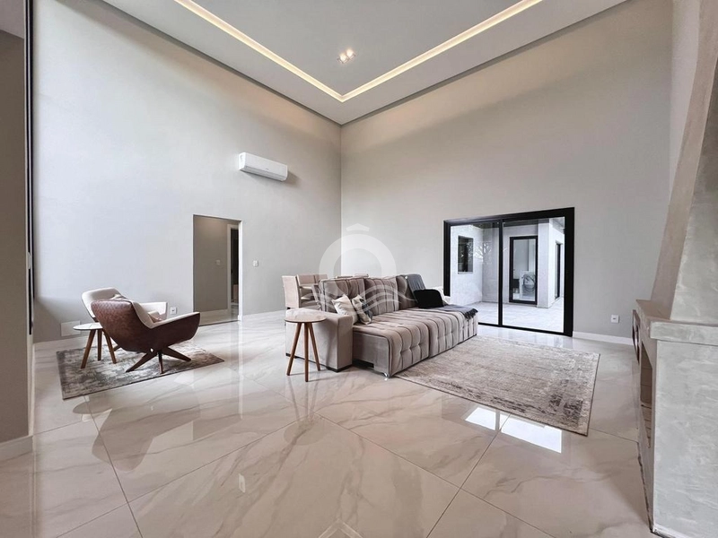 Casa 4 quartos térrea mobiliada venda Atlântida Xangri-Lá: 8ª foto da galeria de imagens do imóvel