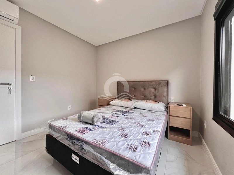 Casa 4 quartos térrea mobiliada venda Atlântida Xangri-Lá: 17ª foto da galeria de imagens do imóvel