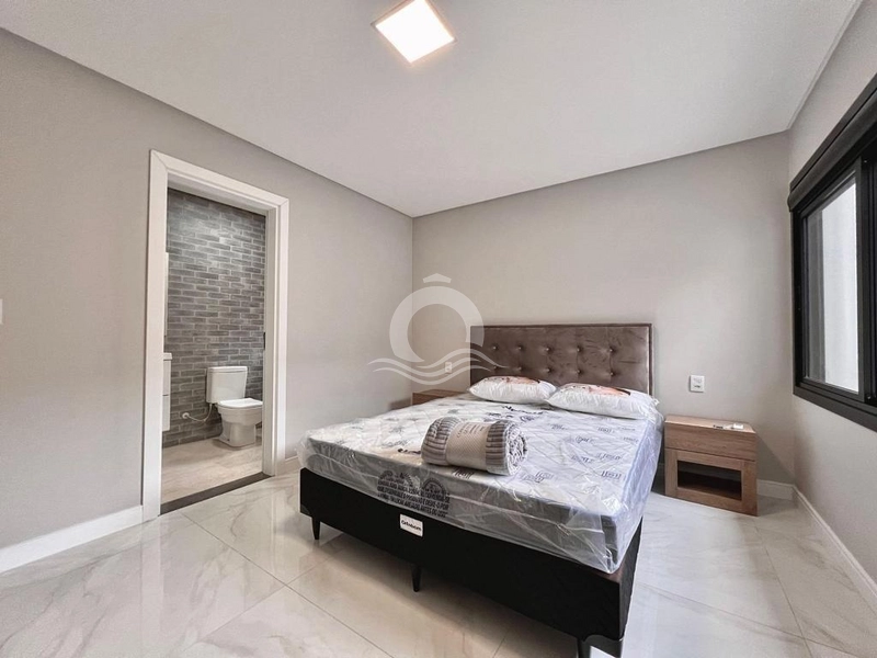 Casa 4 quartos térrea mobiliada venda Atlântida Xangri-Lá: 22ª foto da galeria de imagens do imóvel