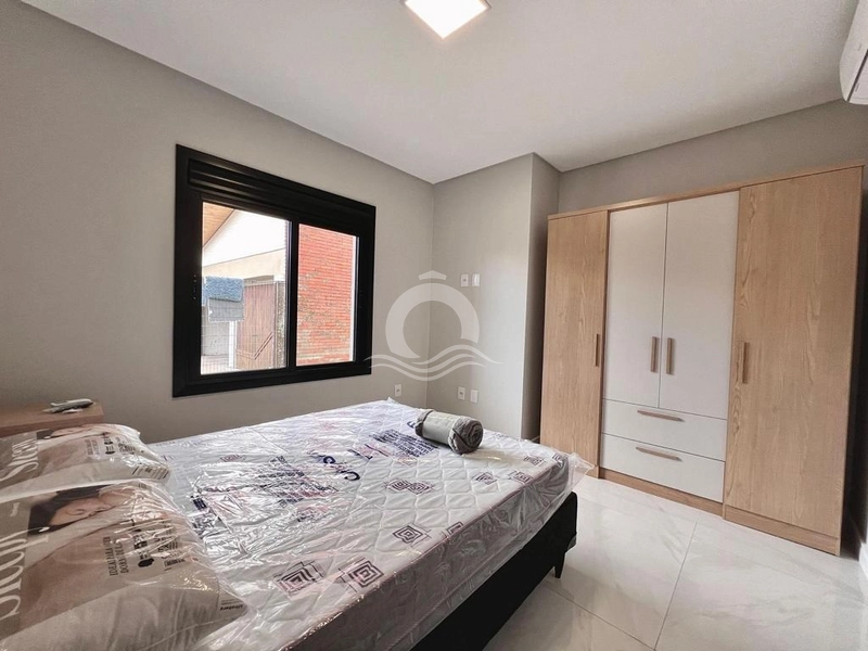 Casa 4 quartos térrea mobiliada venda Atlântida Xangri-Lá: 18ª foto da galeria de imagens do imóvel