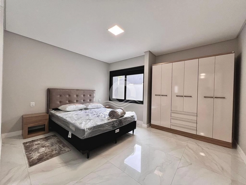 Casa 4 quartos térrea mobiliada venda Atlântida Xangri-Lá: 23ª foto da galeria de imagens do imóvel