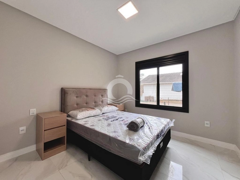 Casa 4 quartos térrea mobiliada venda Atlântida Xangri-Lá: 19ª foto da galeria de imagens do imóvel