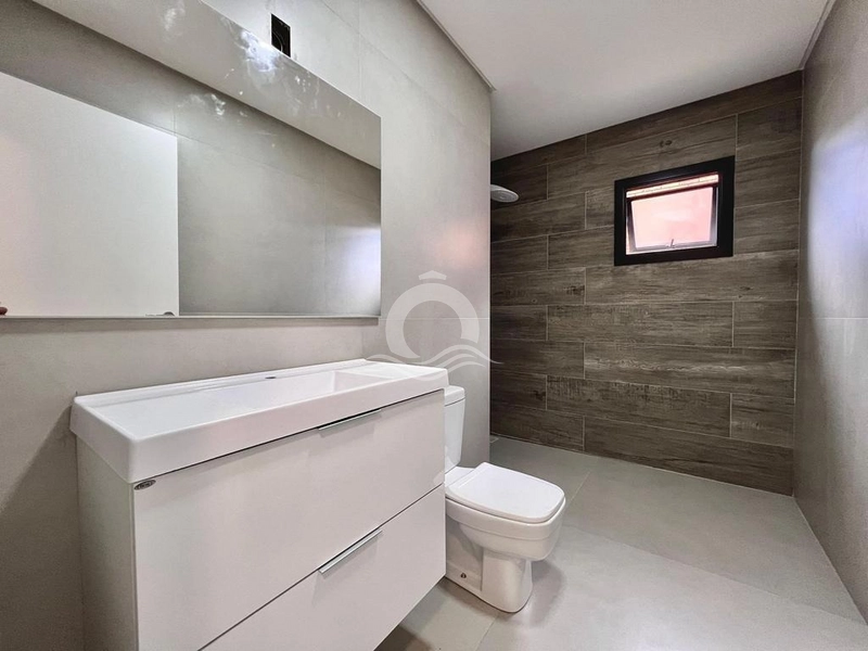 Casa 4 quartos térrea mobiliada venda Atlântida Xangri-Lá: 24ª foto da galeria de imagens do imóvel