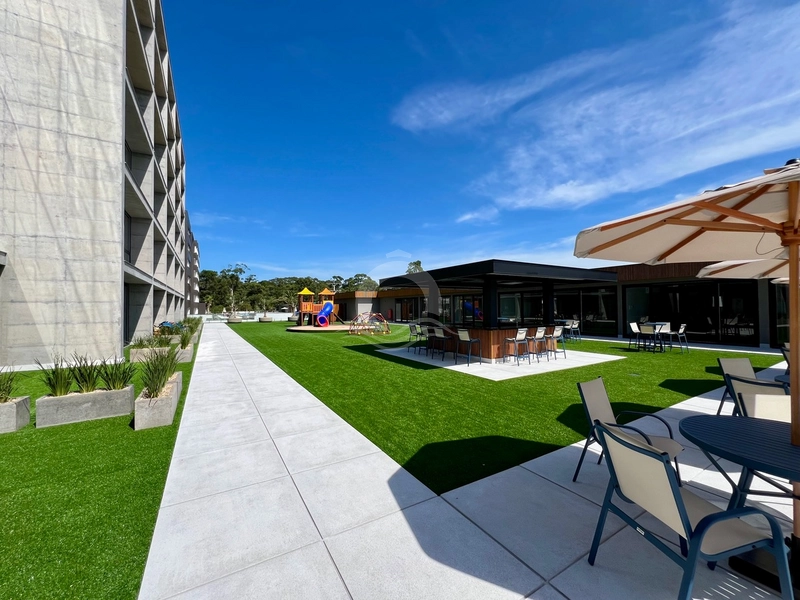 Nunca habitado, na Av. Central de Atlântida: 23ª foto da galeria de imagens do imóvel