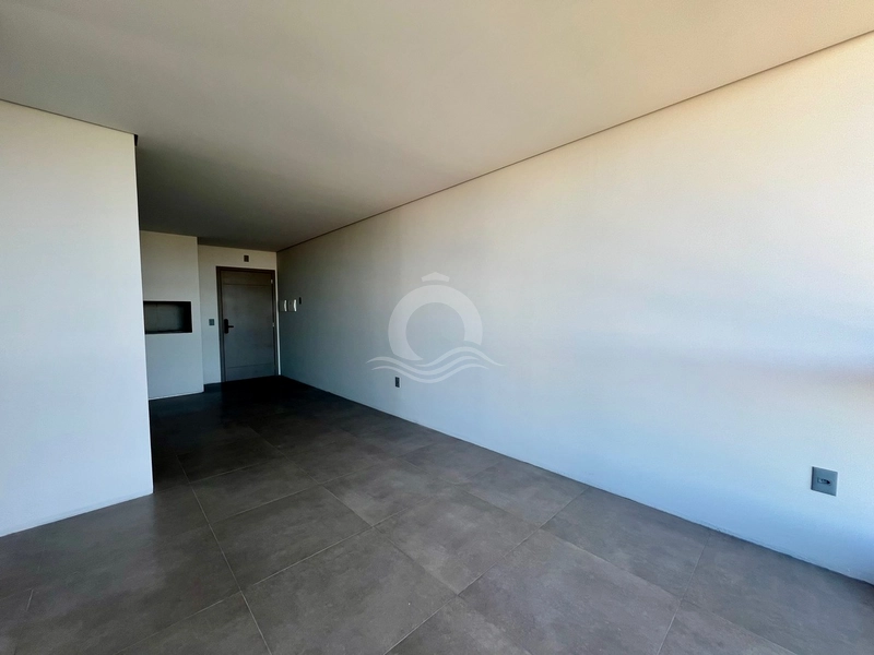 Nunca habitado, na Av. Central de Atlântida: 7ª foto da galeria de imagens do imóvel