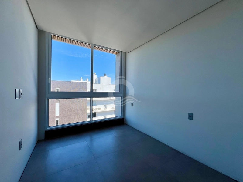 Nunca habitado, na Av. Central de Atlântida: 12ª foto da galeria de imagens do imóvel