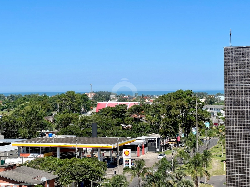 Nunca habitado, na Av. Central de Atlântida: 18ª foto da galeria de imagens do imóvel