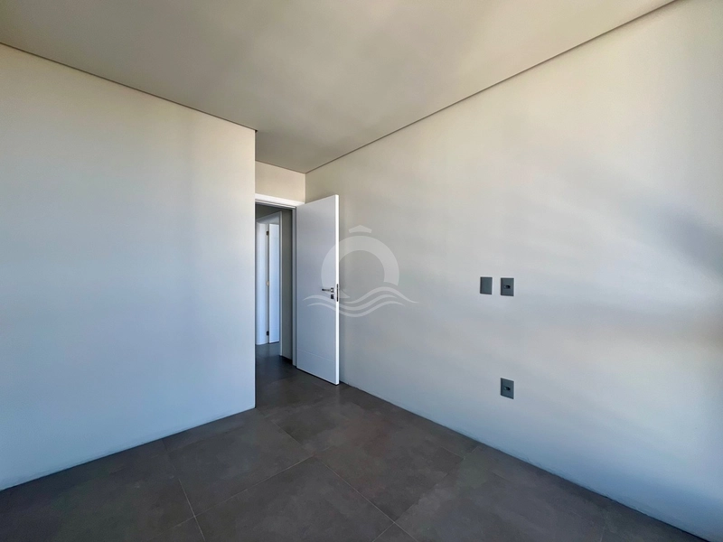 Nunca habitado, na Av. Central de Atlântida: 14ª foto da galeria de imagens do imóvel