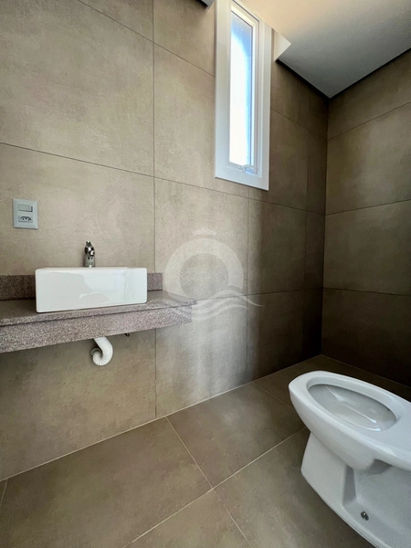 Nunca habitado, na Av. Central de Atlântida: 22ª foto da galeria de imagens do imóvel