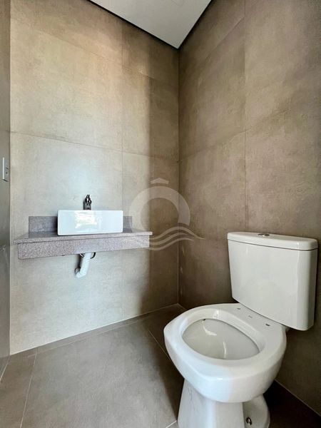 Nunca habitado, na Av. Central de Atlântida: 11ª foto da galeria de imagens do imóvel