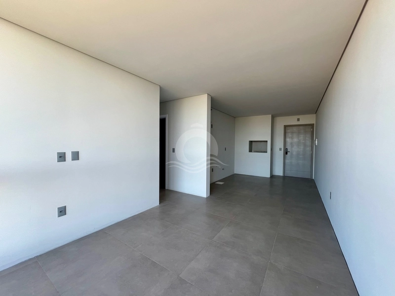 Nunca habitado, na Av. Central de Atlântida: 6ª foto da galeria de imagens do imóvel