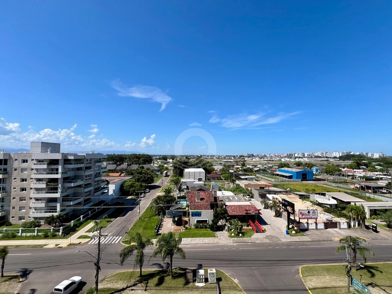 Nunca habitado, na Av. Central de Atlântida: 9ª foto da galeria de imagens do imóvel
