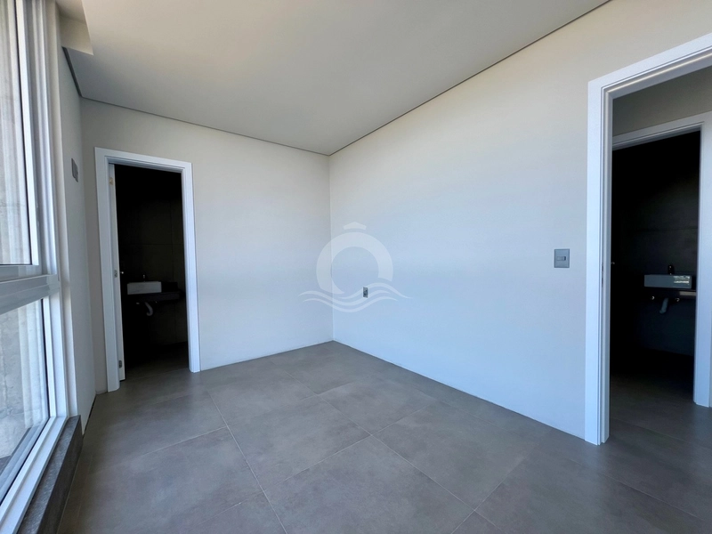 Nunca habitado, na Av. Central de Atlântida: 20ª foto da galeria de imagens do imóvel