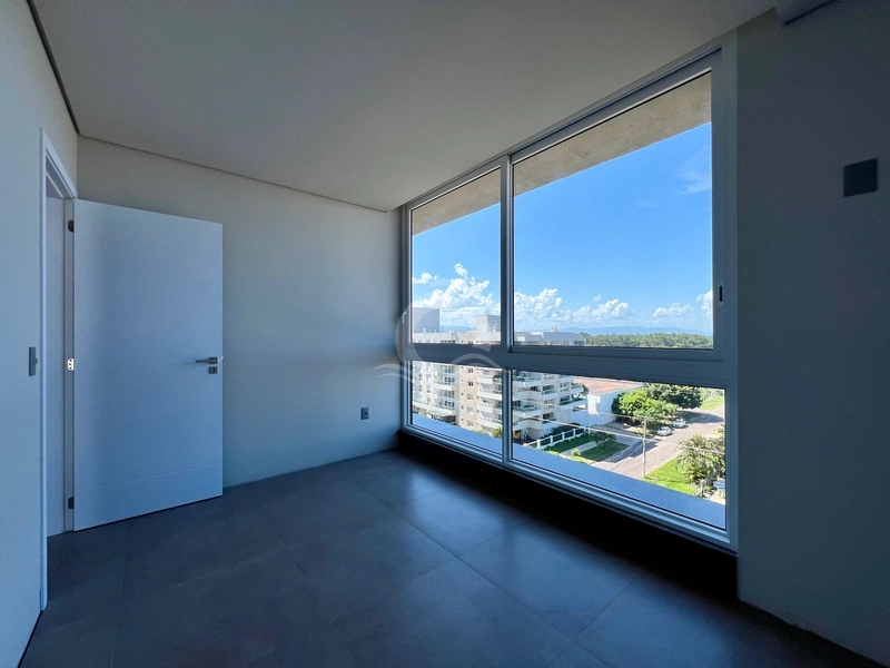 Nunca habitado, na Av. Central de Atlântida: 21ª foto da galeria de imagens do imóvel