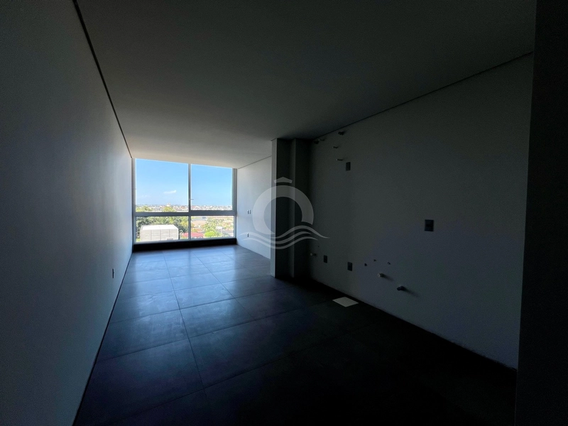 Nunca habitado, na Av. Central de Atlântida: 3ª foto da galeria de imagens do imóvel