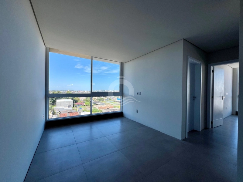 Nunca habitado, na Av. Central de Atlântida: 5ª foto da galeria de imagens do imóvel