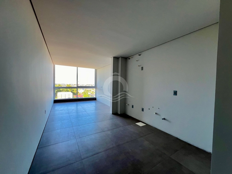 Nunca habitado, na Av. Central de Atlântida: 2ª foto da galeria de imagens do imóvel