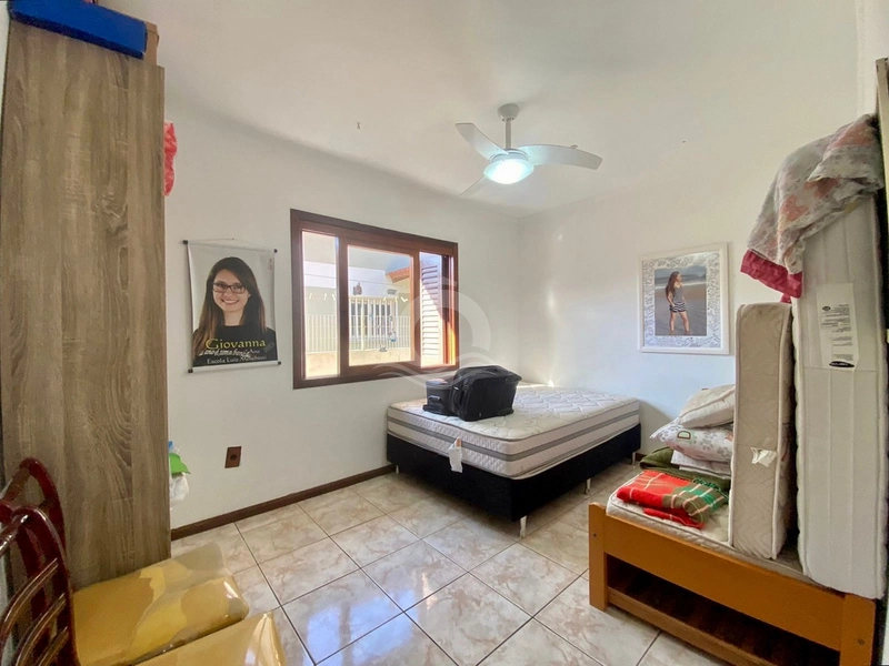 Encante-se com esta maravilhosa residência!: 18ª foto da galeria de imagens do imóvel