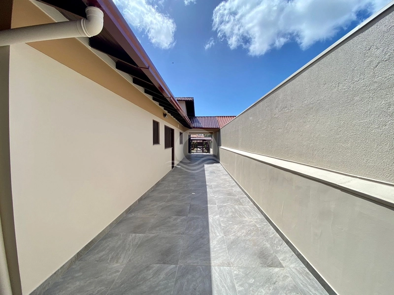 Encante-se com esta maravilhosa residência!: 21ª foto da galeria de imagens do imóvel