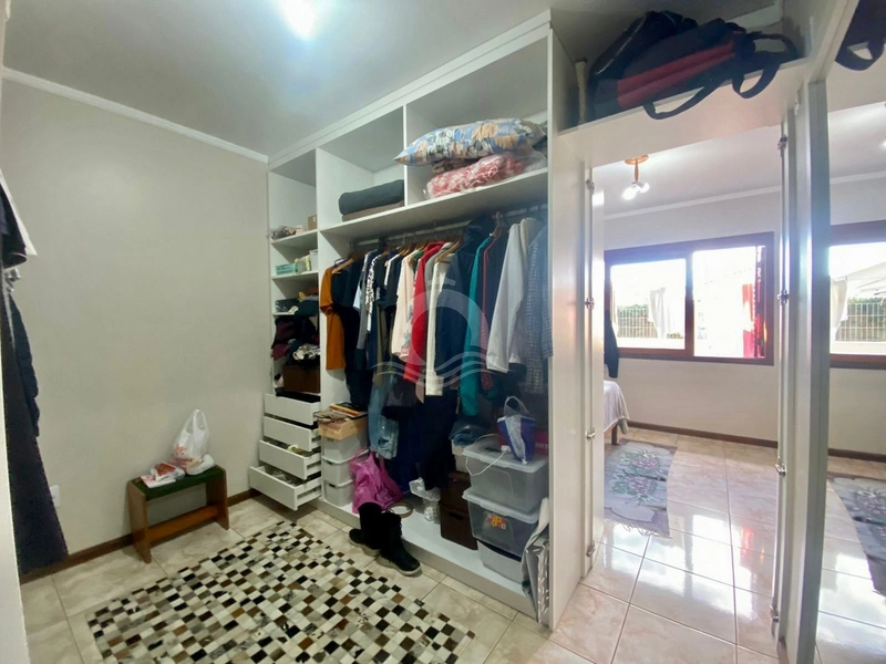 Encante-se com esta maravilhosa residência!: 13ª foto da galeria de imagens do imóvel