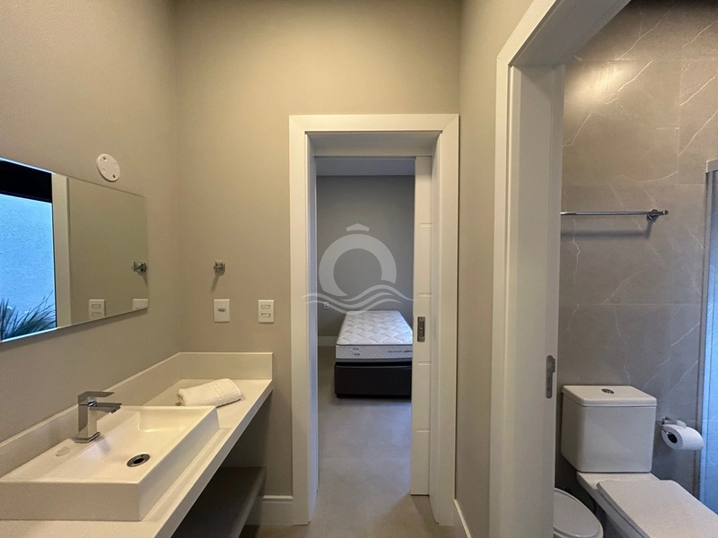 Casa 4 quartos mobiliada venda Sunset Xangri-Lá: 18ª foto da galeria de imagens do imóvel