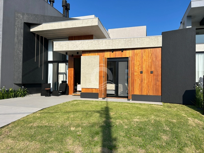 Casa 4 quartos mobiliada venda Sunset Xangri-Lá: 2ª foto da galeria de imagens do imóvel