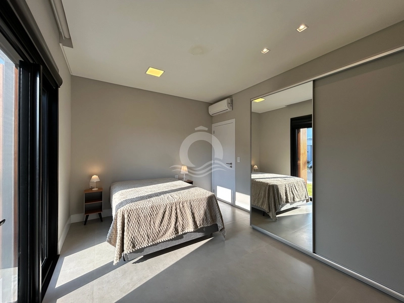 Casa 4 quartos mobiliada venda Sunset Xangri-Lá: 21ª foto da galeria de imagens do imóvel