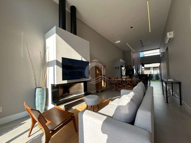 Casa 4 quartos mobiliada venda Sunset Xangri-Lá: 4ª foto da galeria de imagens do imóvel