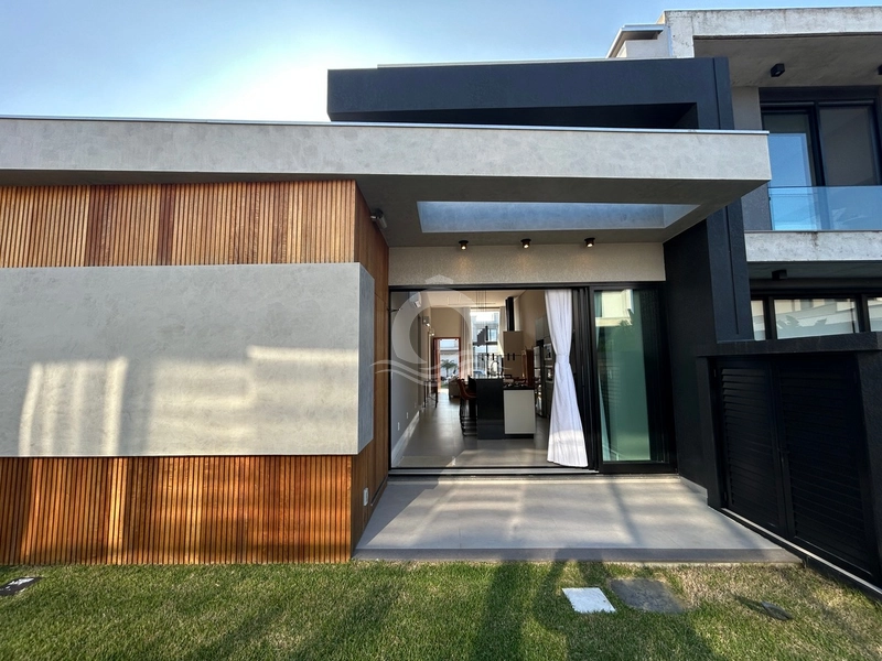 Casa 4 quartos mobiliada venda Sunset Xangri-Lá: 24ª foto da galeria de imagens do imóvel