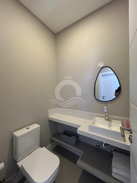 Casa 4 quartos mobiliada venda Sunset Xangri-Lá: 14ª foto da galeria de imagens do imóvel