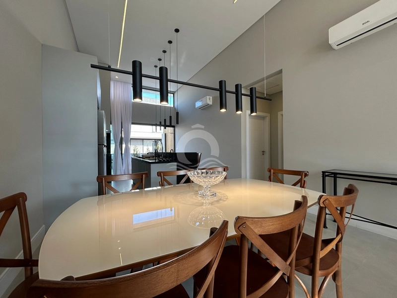 Casa 4 quartos mobiliada venda Sunset Xangri-Lá: 10ª foto da galeria de imagens do imóvel