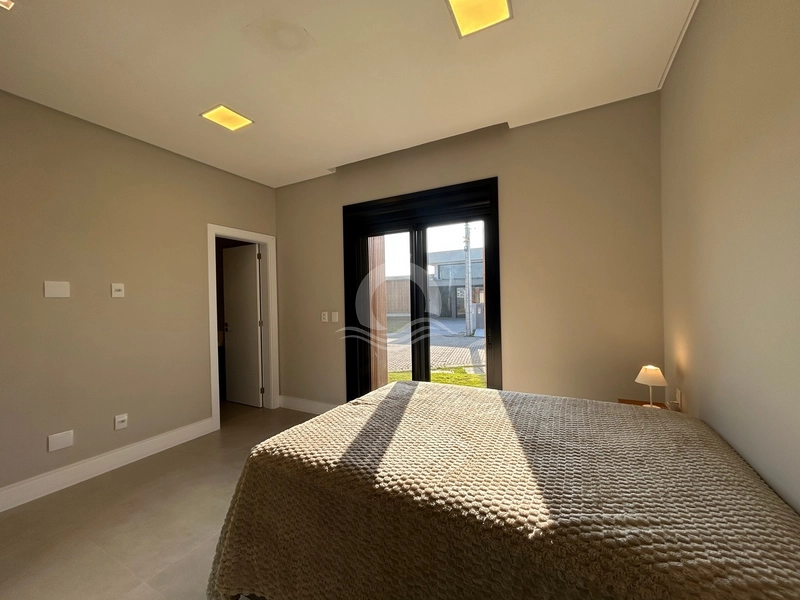 Casa 4 quartos mobiliada venda Sunset Xangri-Lá: 20ª foto da galeria de imagens do imóvel