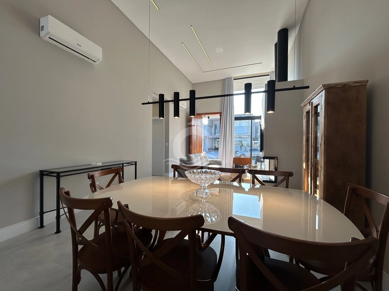 Casa 4 quartos mobiliada venda Sunset Xangri-Lá: 9ª foto da galeria de imagens do imóvel