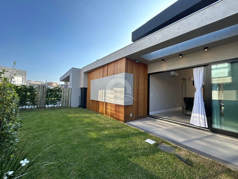 Casa 4 quartos mobiliada venda Sunset Xangri-Lá: 23ª foto da galeria de imagens do imóvel