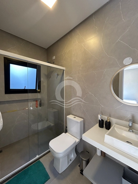 Casa 4 quartos mobiliada venda Sunset Xangri-Lá: 22ª foto da galeria de imagens do imóvel