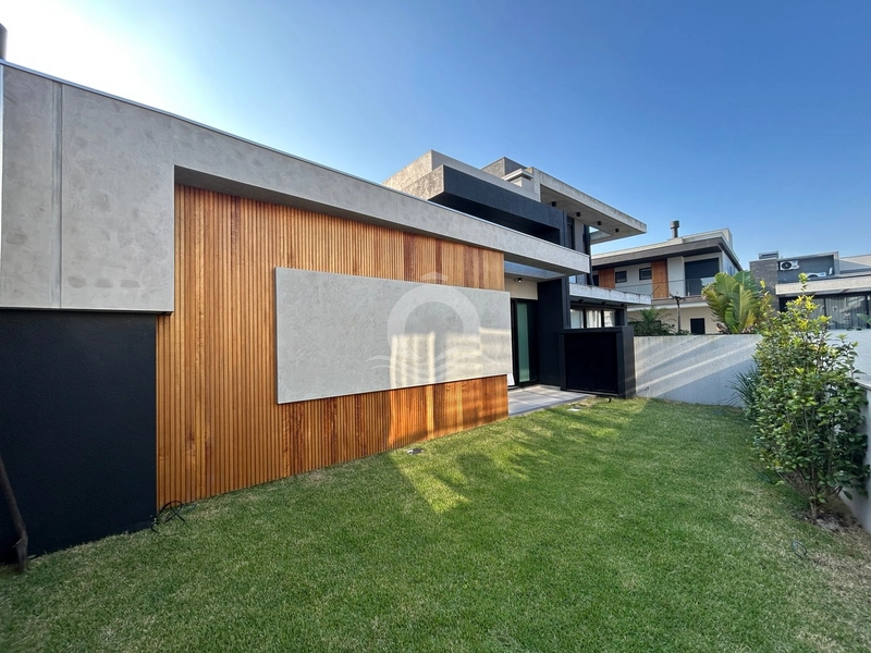 Casa 4 quartos mobiliada venda Sunset Xangri-Lá: 25ª foto da galeria de imagens do imóvel