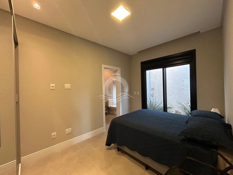 Casa 4 quartos mobiliada venda Sunset Xangri-Lá: 15ª foto da galeria de imagens do imóvel