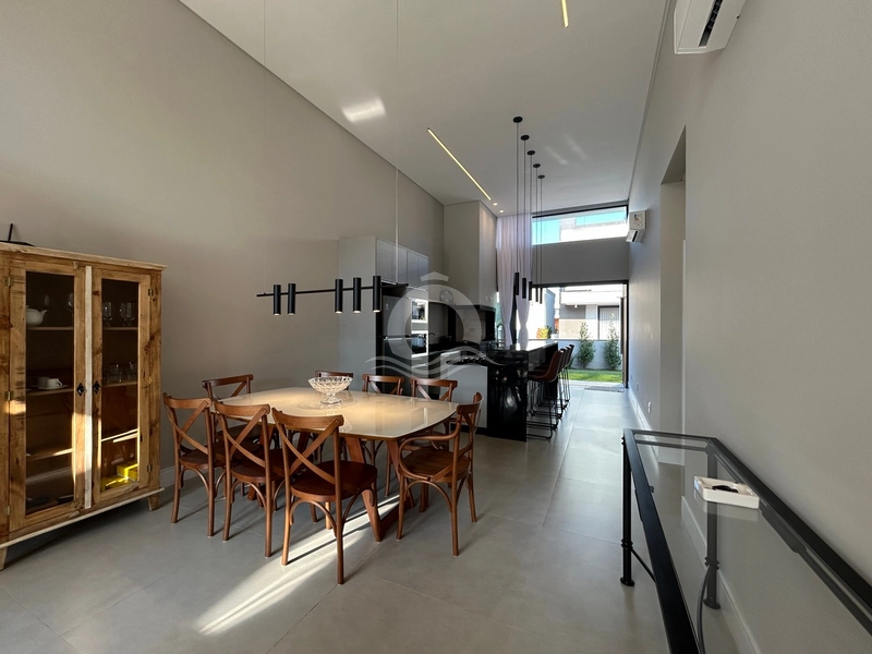 Casa 4 quartos mobiliada venda Sunset Xangri-Lá: 7ª foto da galeria de imagens do imóvel