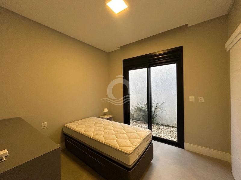 Casa 4 quartos mobiliada venda Sunset Xangri-Lá: 17ª foto da galeria de imagens do imóvel