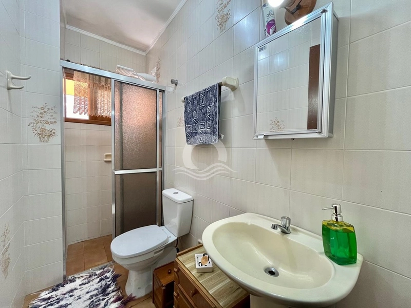Cobertura duplex próximo ao mar: 11ª foto da galeria de imagens do imóvel