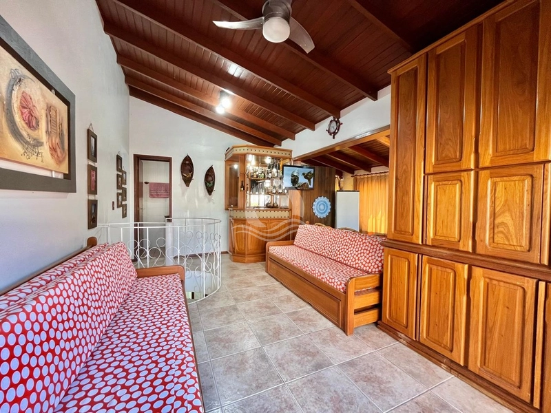 Cobertura duplex próximo ao mar: 23ª foto da galeria de imagens do imóvel