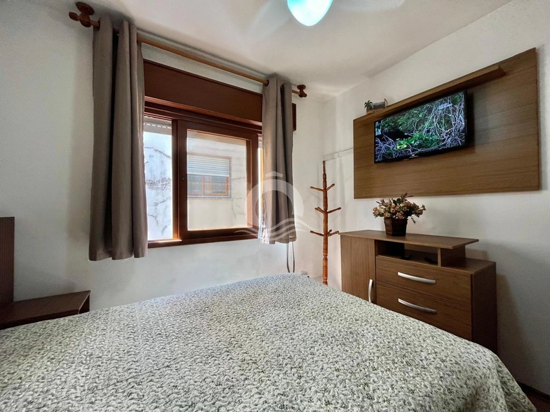 Cobertura duplex próximo ao mar: 13ª foto da galeria de imagens do imóvel