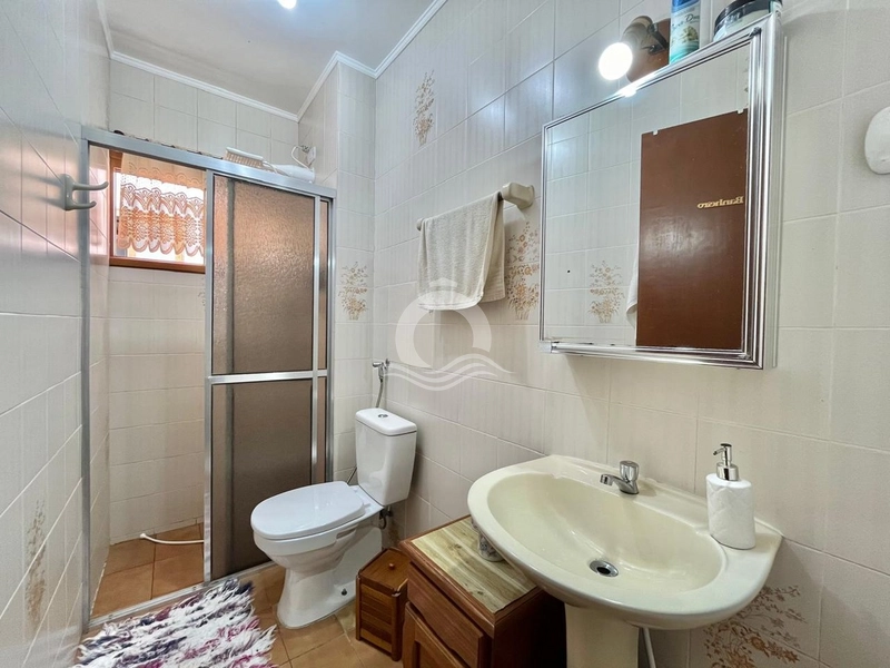 Cobertura duplex próximo ao mar: 14ª foto da galeria de imagens do imóvel