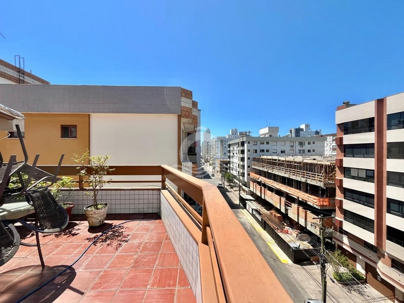 Cobertura duplex próximo ao mar: 29ª foto da galeria de imagens do imóvel